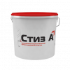 СТИЗ А марка 6 СТО 034-37547621-2016 (тз Tiofest) Белый (д/наруж.) (7 кг)
