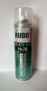 Очиститель пластика KUDO PROFF PVC REINIGER №20, 650 мл. (1/12)-