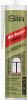 SILA PRO MAX SEALANT герметик силиконовый универсальный б/ц. 280 мл. (1/24)-