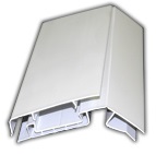Наличник универсальный (6,0 м.) (1/8 шт.) (Т)