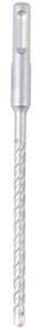 Бур по бетону 6х260мм Ultima SDS PLUS (113103)